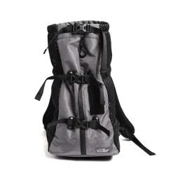 K9 Sport Sack AIR