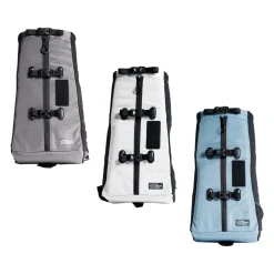 K9 Sport Sack AIR