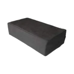 K9 Sport Sack Booster Block