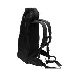 K9 Sport Sack Knavigate