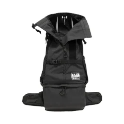 K9 Sport Sack Knavigate