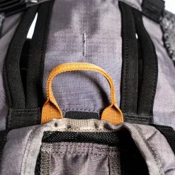 K9 Sport Sack Kompanion