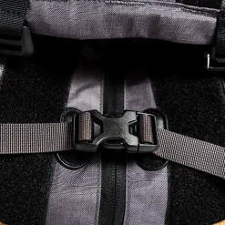 K9 Sport Sack Kompanion