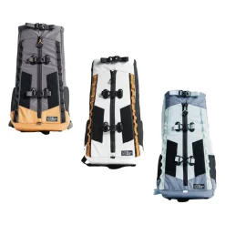 K9 Sport Sack Kompanion