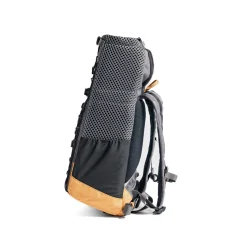 K9 Sport Sack Kompanion
