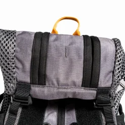 K9 Sport Sack Kompanion
