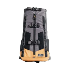 K9 Sport Sack Kompanion