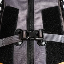 K9 Sport Sack Kompanion