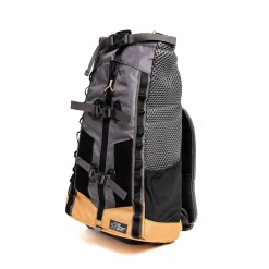 K9 Sport Sack Kompanion