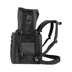 K9 Sport Sack Skypack