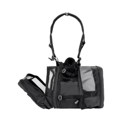 K9 Sport Sack Skypack