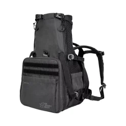 K9 Sport Sack Skypack