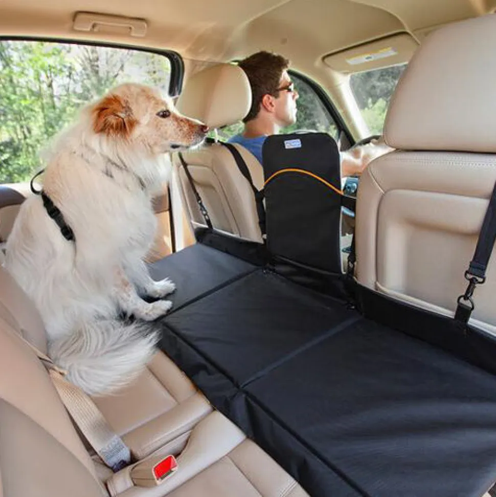 Kurgo Backseat Bridge