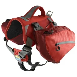 Kurgo Baxter Backpack