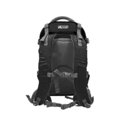 Kurgo G-Train Pack