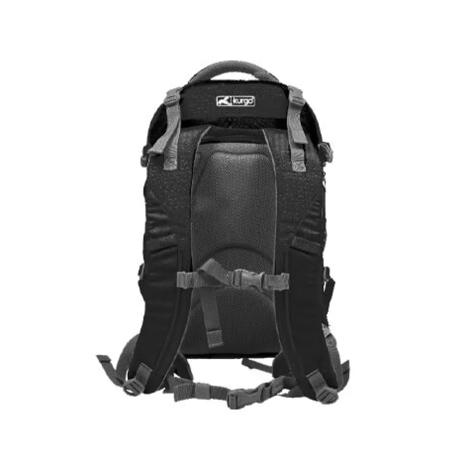 Kurgo G-Train Pack