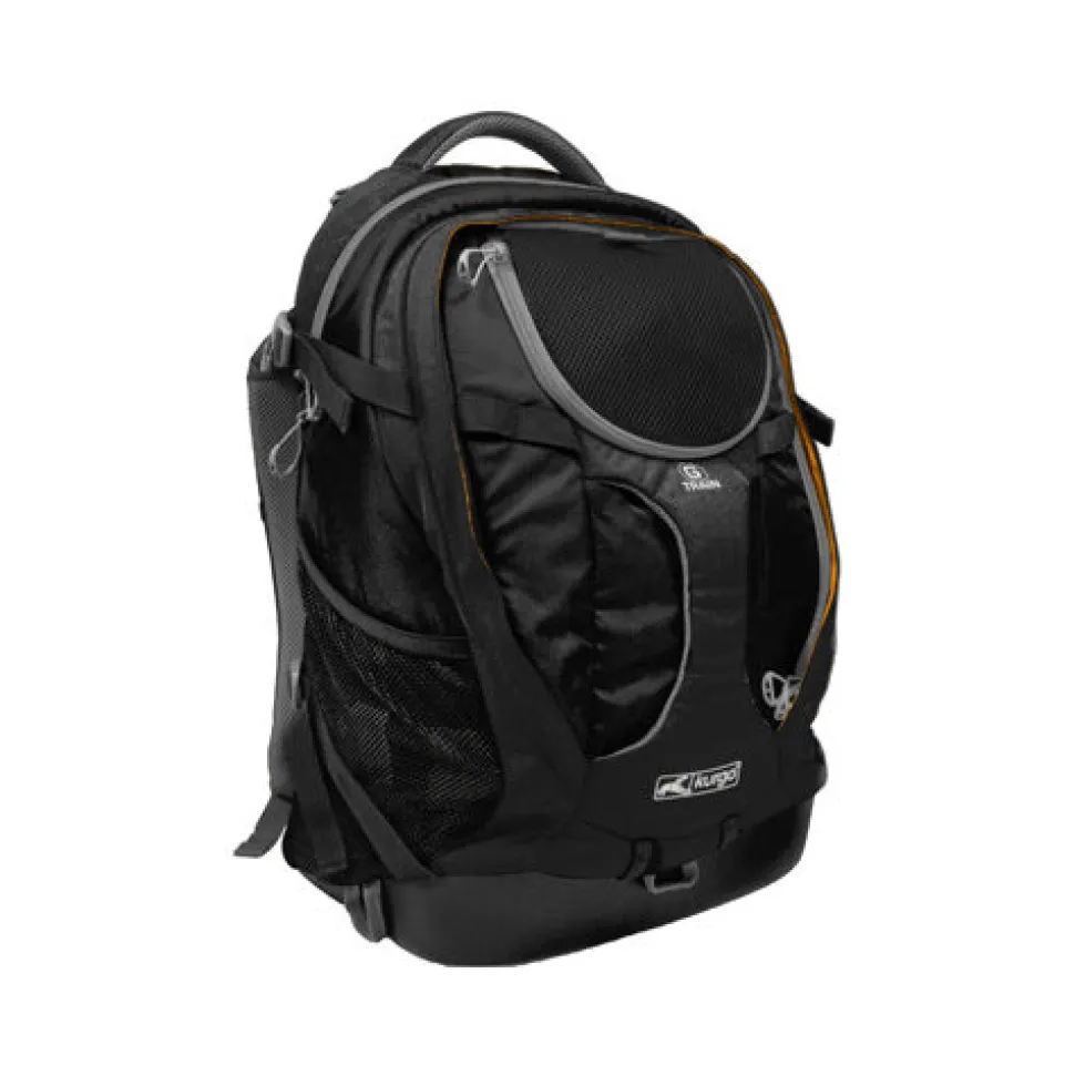 Kurgo G-Train Pack