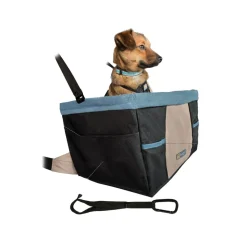 Kurgo Rover Booster Seat