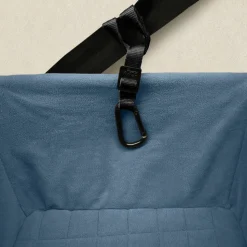 Kurgo Rover Booster Seat