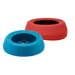 Kurgo Splash Free Wander Water Bowl