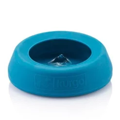 Kurgo Splash Free Wander Water Bowl