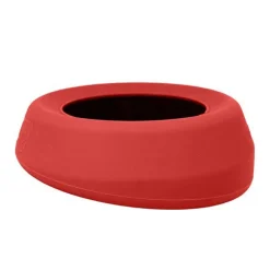 Kurgo Splash Free Wander Water Bowl
