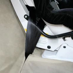 Kurgo Wander Bench Seat Cover