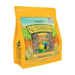 Lafeber Nutri-Berries Garden Veggie - Papegaai