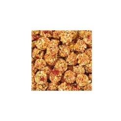 Lafeber Nutri-berries Sunny Orchard Papegaai