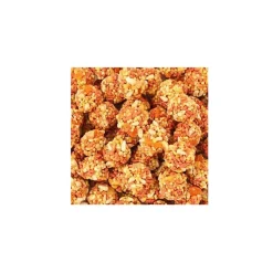 Lafeber Nutri-Berries Tropical fruit Papegaai
