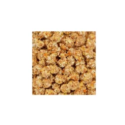 Lafeber Nutri-Berries Tropical fruit Parkiet