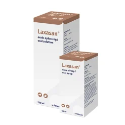 Laxasan