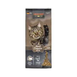 Leonardo Adult Complete 32/16 Kattenvoer