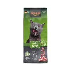 Leonardo Adult Kattenvoer