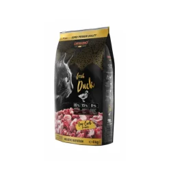 Leonardo Fresh Adult Kattenvoer