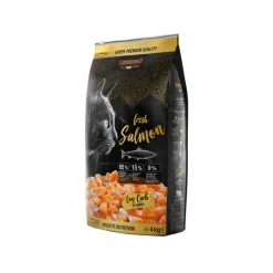 Leonardo Fresh Adult Kattenvoer