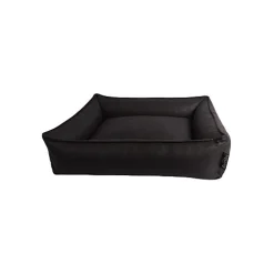 Lex & Max Alaska Orthopedische Hondenmand