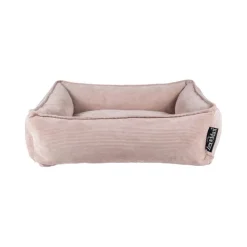 Lex & Max Chicago Orthopedische Hondenmand