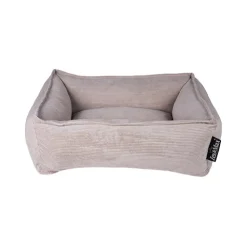 Lex & Max Chicago Orthopedische Hondenmand