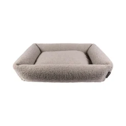 Lex & Max New York Orthopedische Hondenmand