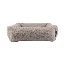 Lex & Max New York Orthopedische Hondenmand