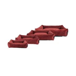 Lex & Max Vienna Orthopedische Hondenmand