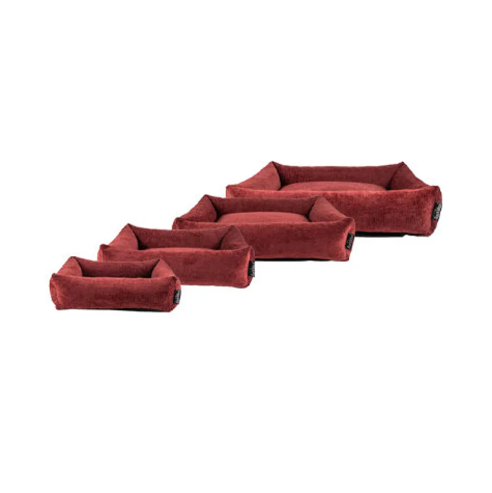 Lex & Max Vienna Orthopedische Hondenmand