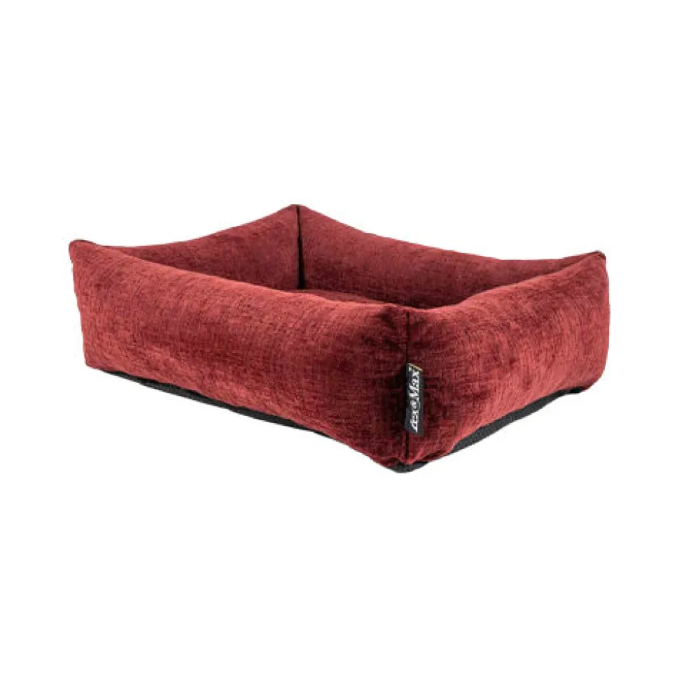 Lex & Max Vienna Orthopedische Hondenmand