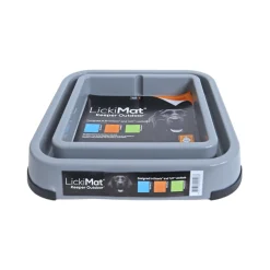 LickiMat Keeper Outdoor