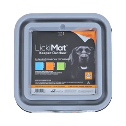 LickiMat Keeper Outdoor