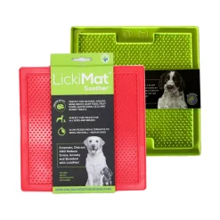 LickiMat Soother