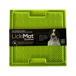 LickiMat Soother
