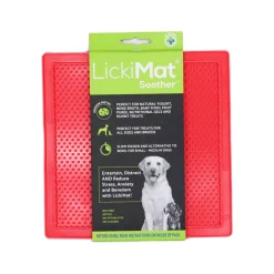 LickiMat Soother