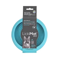 LickiMat Ufo